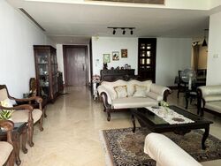 Pebble Bay (D15), Condominium #499043121